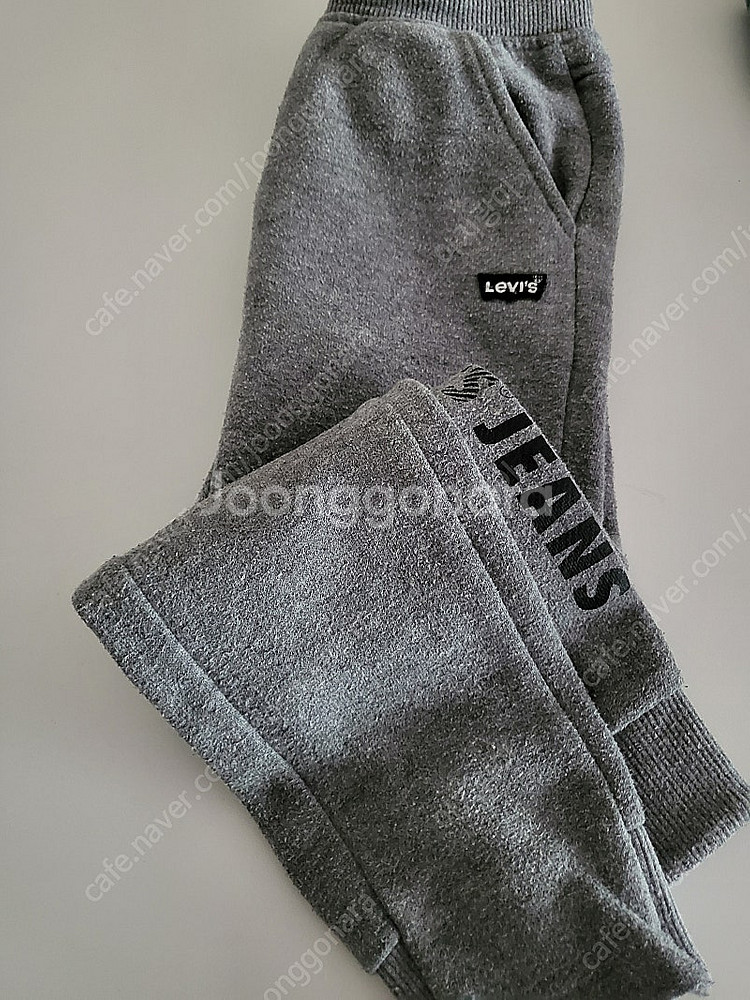 남아 반바지 일괄--3